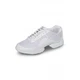 Bloch Troupe S0598L, adidaşi pentru femei