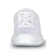 Bloch Troupe S0598L, adidaşi pentru femei