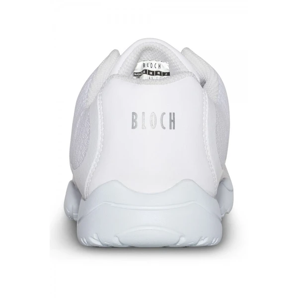 Bloch Troupe S0598L, adidaşi pentru femei