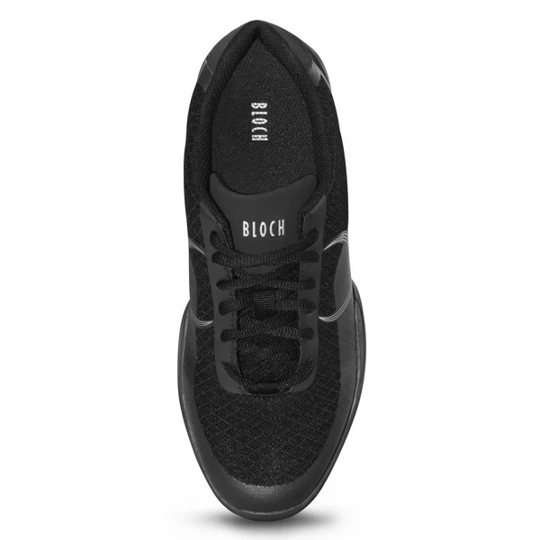 Bloch Troupe S0598L, adidaşi pentru bărbaţi