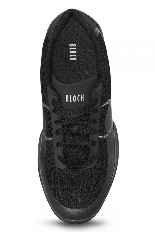 bloch troupe