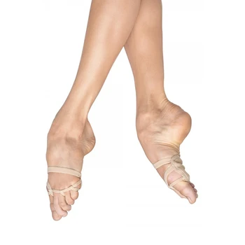 Bloch Foot tong 