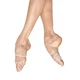 Bloch Foot tong S0602L - Pantofi de dans contemporan