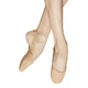 Bloch Revolve, poante de dans