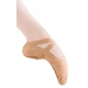 Bloch Pro Elastic, flexibili de balet