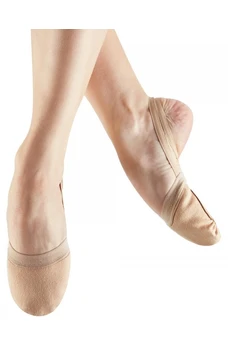 Bloch Spin II, moderne