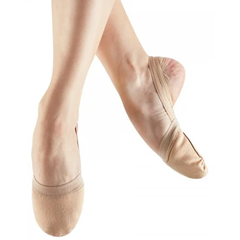 Bloch Spin II, moderne