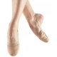 Bloch Spin II, moderne