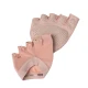 Bloch Soleil Foot Glove, încălțăminte pentru dans contemporan pentru copii
