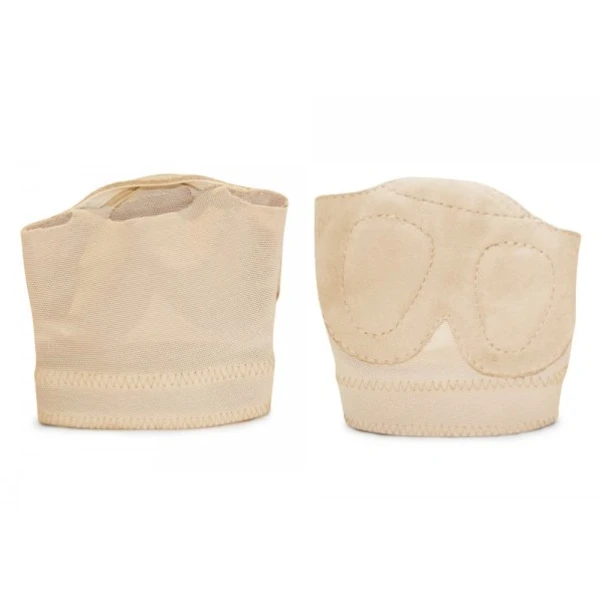 Foot Wrap, mănuşi de picior pentru femei