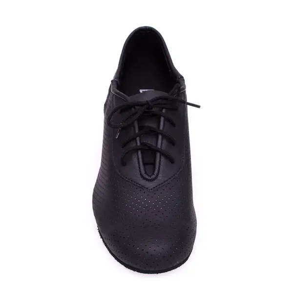Bloch pantofi de antrenament pentru femei Bloch pantofi de antrenament pentru femei