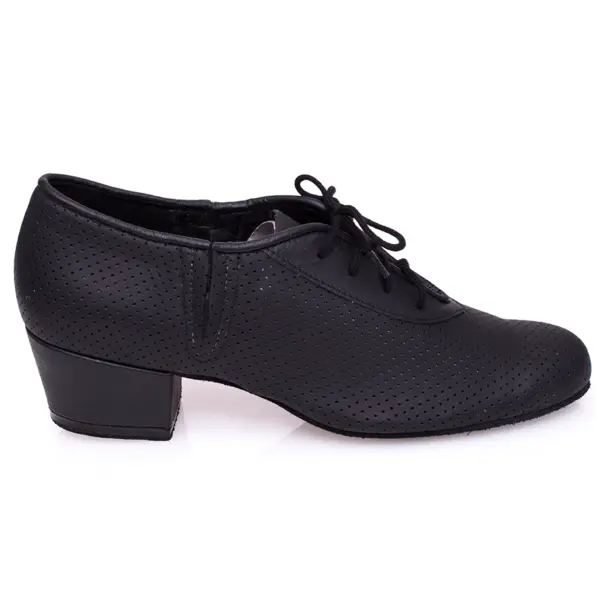 Bloch pantofi de antrenament pentru femei Bloch pantofi de antrenament pentru femei