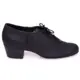 Bloch pantofi de antrenament pentru femei Bloch pantofi de antrenament pentru femei