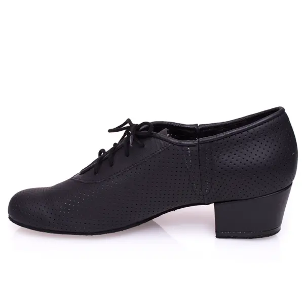 Bloch pantofi de antrenament pentru femei Bloch pantofi de antrenament pentru femei