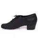 Bloch pantofi de antrenament pentru femei Bloch pantofi de antrenament pentru femei
