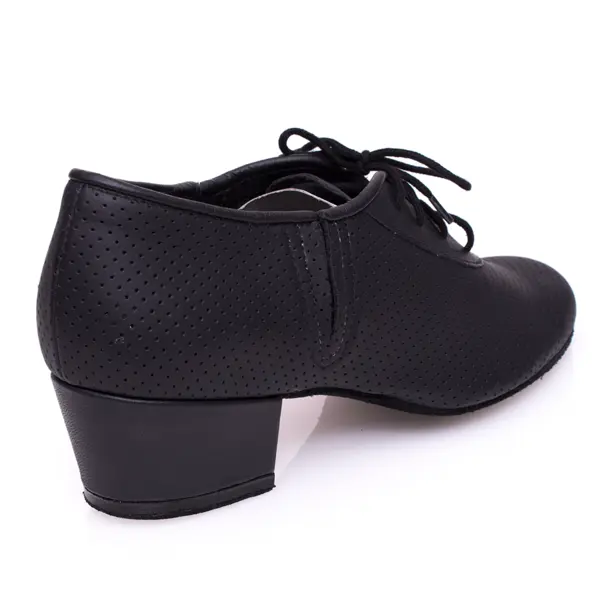Bloch pantofi de antrenament pentru femei Bloch pantofi de antrenament pentru femei