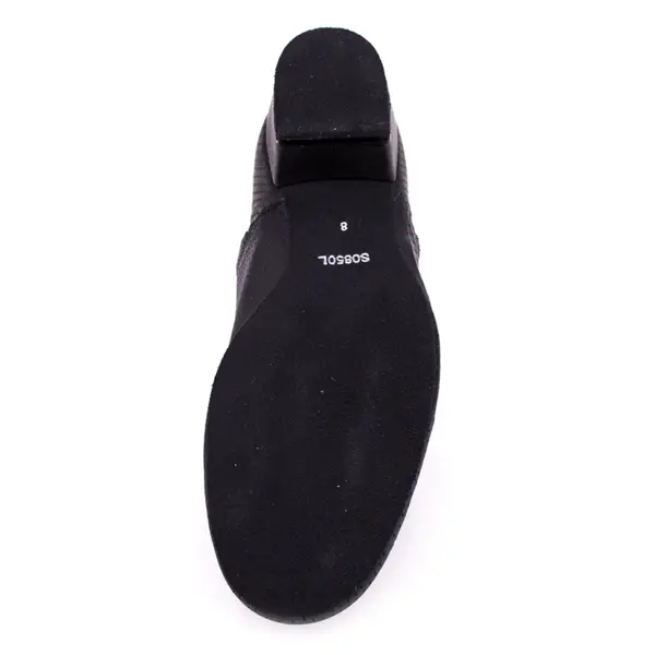 Bloch pantofi de antrenament pentru femei Bloch pantofi de antrenament pentru femei