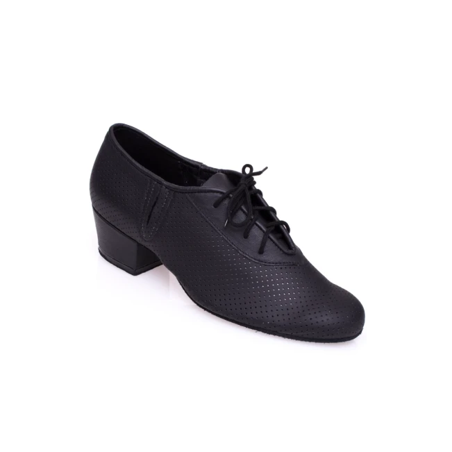 Bloch pantofi de antrenament pentru femei Bloch pantofi de antrenament pentru femei