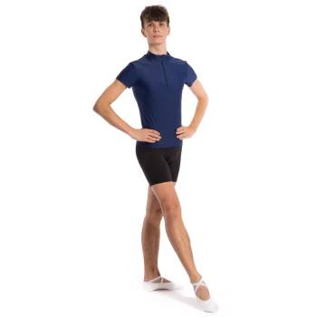 Sansha Abel, tricou de antrenament pentru bărbați Sansha Abel, tricou de antrenament pentru bărbați