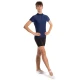 Sansha Abel, tricou de antrenament pentru bărbați