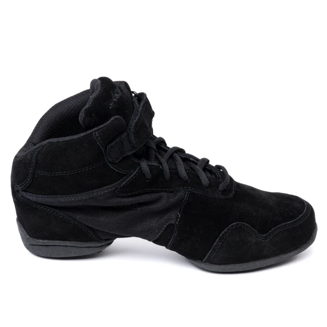 Skazz Boomelinght B63LS, sneakersi Skazz Boomelinght B63LS, sneakersi