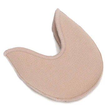 Sansha toe pad, inserții pentru vârfuri Sansha toe pad, inserții pentru vârfuri