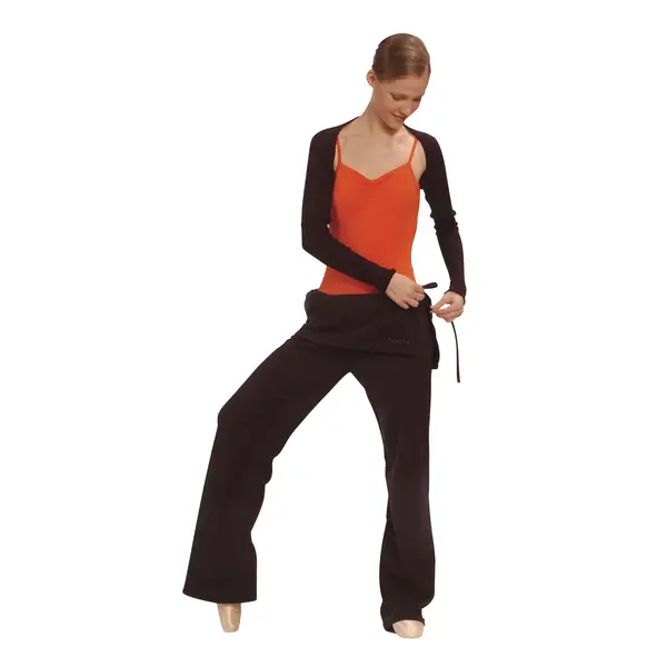 Sansha Carry, pantaloni de trening pentru femei