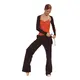 Sansha Carry, pantaloni de trening pentru femei