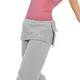 Sansha Carry, pantaloni de trening pentru femei