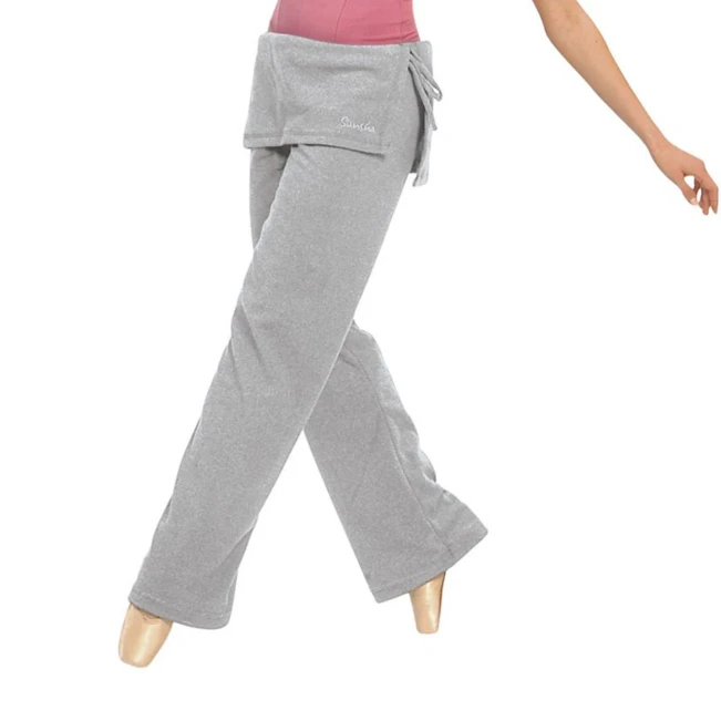 Sansha Carry E36F, pantaloni de trening femei Sansha Carry E36F, pantaloni de trening femei