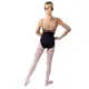 Guilaine, costum de balet cu bretele