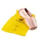 FR Duval American extra strong, poante de balet