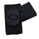 Sansha Kneepad, genunchierele de bază