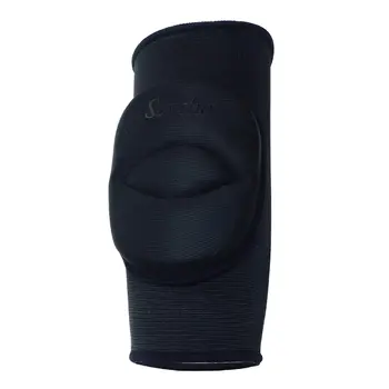 Sansha Kneepad, genunchierele de bază