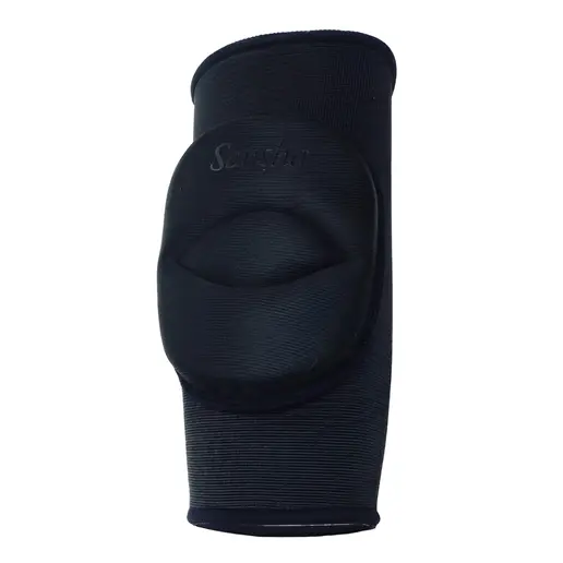 Sansha Kneepad, genunchierele de bază