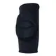 Sansha Kneepad, genunchierele de bază