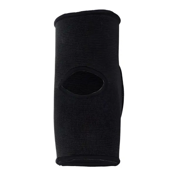 Sansha Kneepad, genunchierele de bază