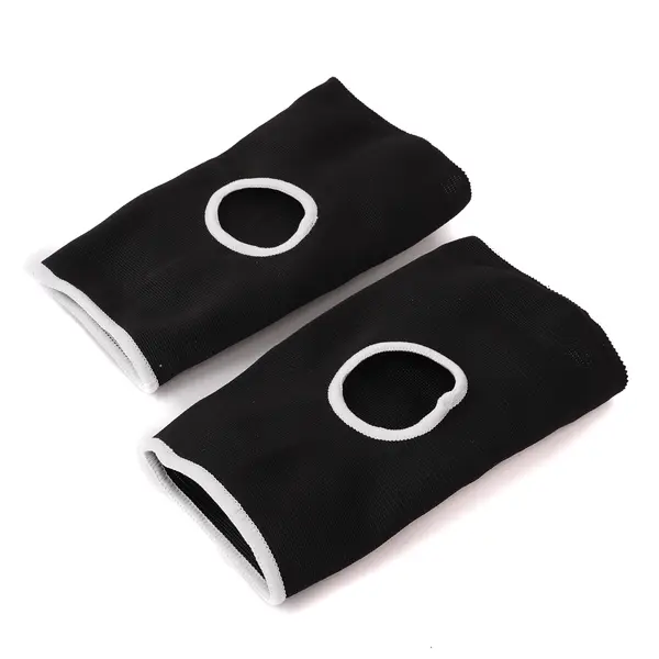 Sansha Kneepad, genunchiere