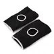 Sansha Kneepad, genunchiere