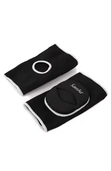 Sansha Kneepad, genunchiere