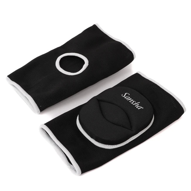 Sansha Kneepad, protecție pentru genunchi Sansha Kneepad, protecție pentru genunchi