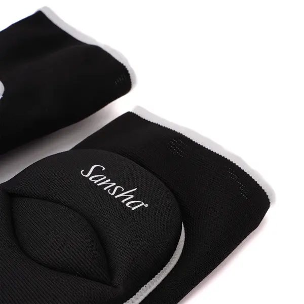 Sansha Kneepad, genunchiere