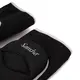 Sansha Kneepad, genunchiere