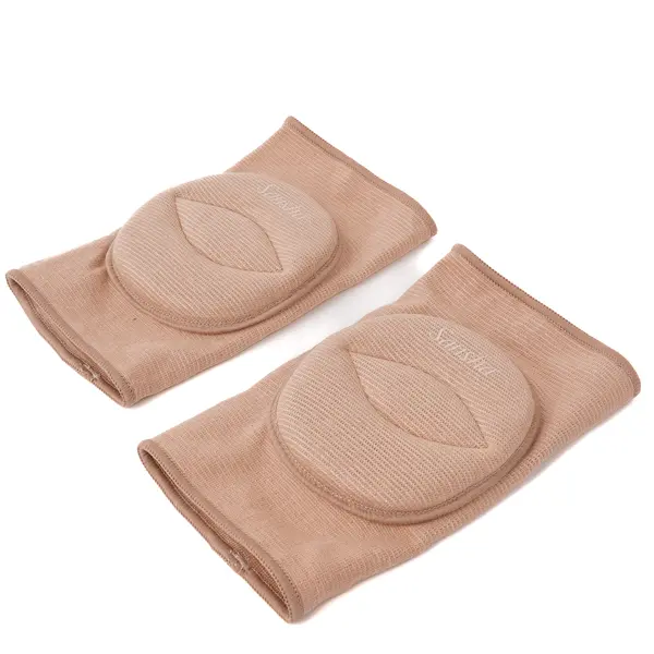 Sansha Kneepad, genunchiere