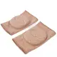 Sansha Kneepad, genunchiere