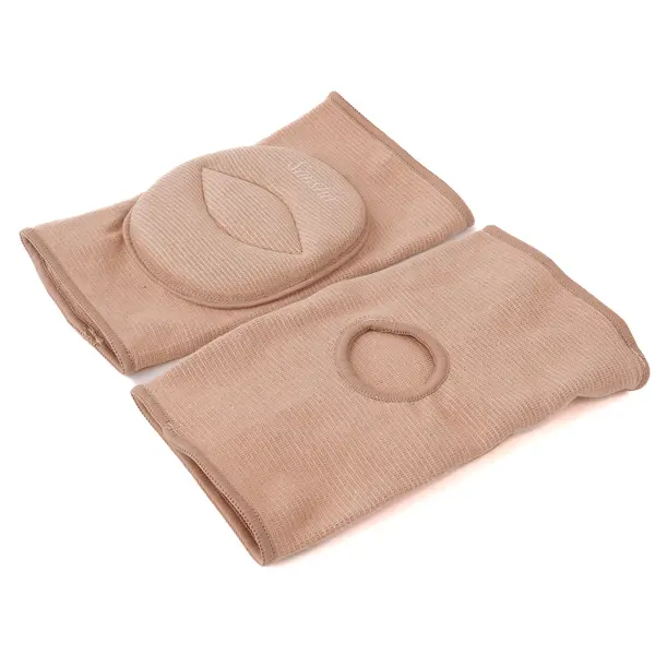 Sansha Kneepad, genunchiere