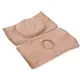Sansha Kneepad, genunchiere