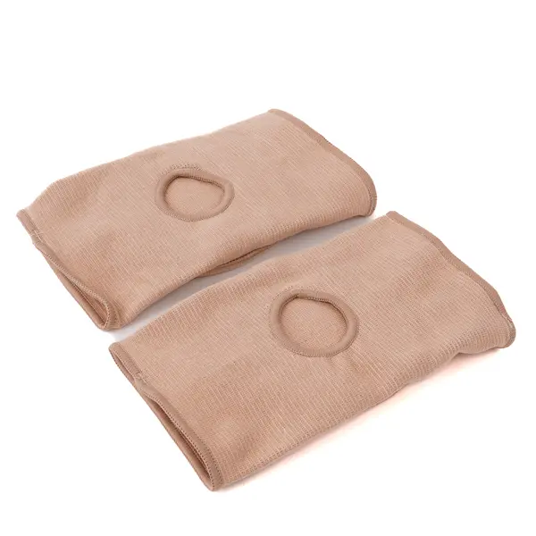 Sansha Kneepad, genunchiere
