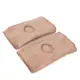 Sansha Kneepad, genunchiere