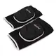 Sansha Kneepad, genunchiere